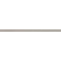 Карандаш Pat ecru Spigolo 1x30,5