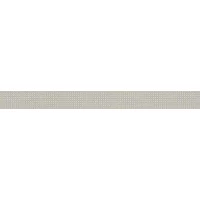 Карандаш Pat grey Spigolo 1x30,5