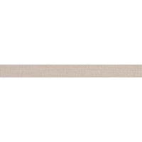 Карандаш Pat rose Spigolo 1x30,5