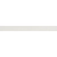 Карандаш Pat white Spigolo 1x30,5