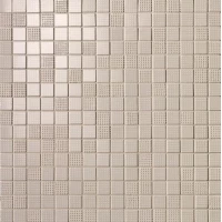 Мозаика Pat beige Mosaico 1,7х1,7