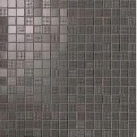 Мозаика Pat chocolate Mosaico 1,7х1,7