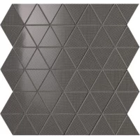 Мозаика Pat chocolate Triangolo Mosaico 5,3х5,3