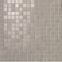 Мозаика Pat ecru Mosaico 1,7х1,7