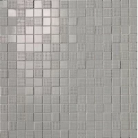 Мозаика Pat grey Mosaico 1,7х1,7