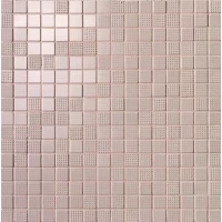 Мозаика Pat rose Mosaico 1,7х1,7