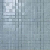 Мозаика Pat sky Mosaico 1,7х1,7