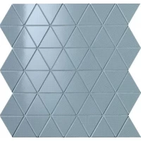 Мозаика Pat sky Triangolo Mosaico 5,3х5,3