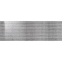 Плитка Pat Deco black 30,5x91,5
