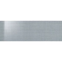 Плитка Pat Deco blue 30,5x91,5