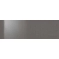 Плитка Pat chocolate 30,5x91,5