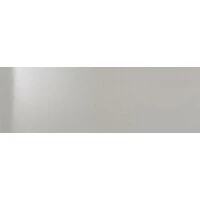 Плитка Pat grey 30,5x91,5