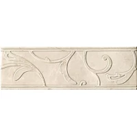 Бордюр Roma Pietra Classic Listello 8x25