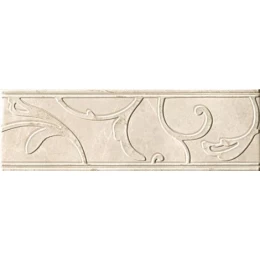 Бордюр Roma Pietra Classic Listello 8x25