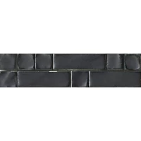 Бордюр Roma Raku Listello 6x25