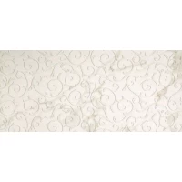 Декор Roma Classic Calacatta Inserto 50x110