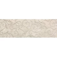 Декор Roma Classic Pietra Inserto 25x75