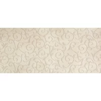 Декор Roma Classic Pietra Inserto 50x110