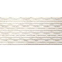 Декор Roma Fold Glitter Calacatta Inserto 50x110