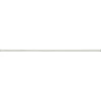 Карандаш Roma Calacatta Spigolo 1x25