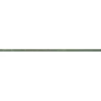 Карандаш Roma Imperiale Spigolo 1x25