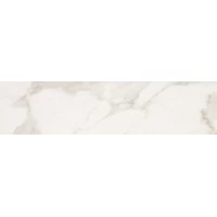 Керамогранит Roma Calacatta 7,5x30