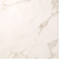 Керамогранит Roma Calacatta Lux 60x60