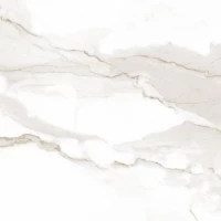 Керамогранит Roma Calacatta Lux 75x75