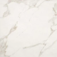 Керамогранит Roma Calacatta Matt 60x60