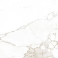 Керамогранит Roma Calacatta Matt 75x75