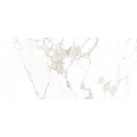 Керамогранит Roma Calacatta Matt 80x160