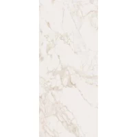 Керамогранит Roma Calacatta Silk 120x278