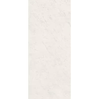 Керамогранит Roma Carrara Silk 120x278