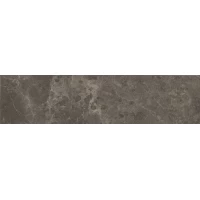 Керамогранит Roma Imperiale 7,5x30