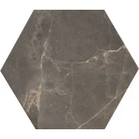 Керамогранит Roma Imperiale Esagono 21,6x25