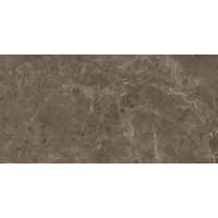 Керамогранит Roma Imperiale Lux 75x150