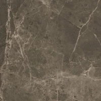 Керамогранит Roma Imperiale Lux 75x75