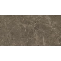Керамогранит Roma Imperiale Lux 80x160