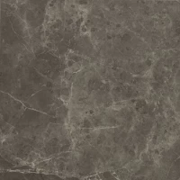 Керамогранит Roma Imperiale Matt 60x60