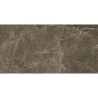 Керамогранит Roma Imperiale Matt 75x150