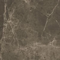 Керамогранит Roma Imperiale Matt 80x80