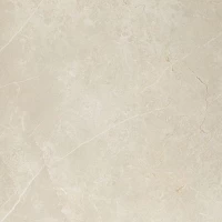 Керамогранит Roma Pietra Lux 60x60