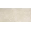 Fap Ceramiche Керамогранит Roma Pietra Lux 75x150