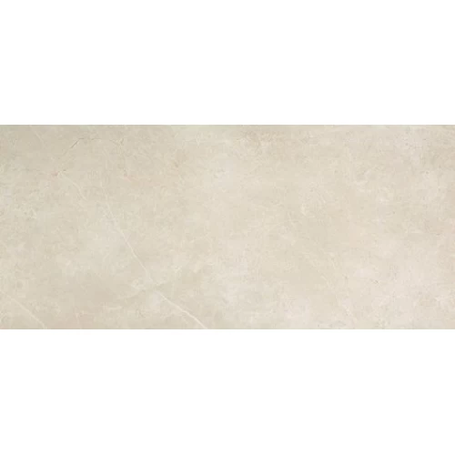 Fap Ceramiche Керамогранит Roma Pietra Lux 75x150 