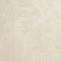 Керамогранит Roma Pietra Matt 60x60