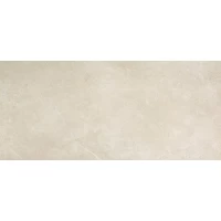 Керамогранит Roma Pietra Matt 75x150