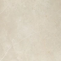 Керамогранит Roma Pietra Matt 75x75