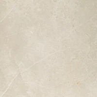 Керамогранит Roma Pietra Matt 80x80