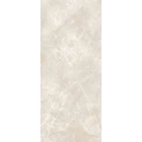 Керамогранит Roma Pietra Silk 120x278
