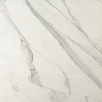 Керамогранит Roma Statuario 20x20